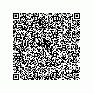 vCard 73412248383