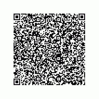 vCard 73412248390