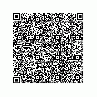 vCard 73412277005