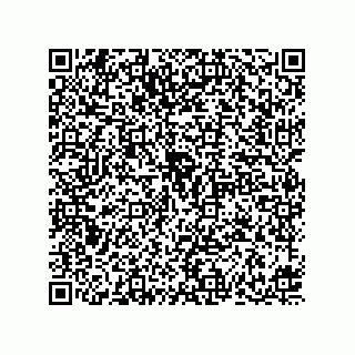 vCard 73412277006