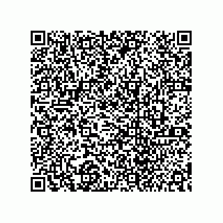 vCard 73412277011