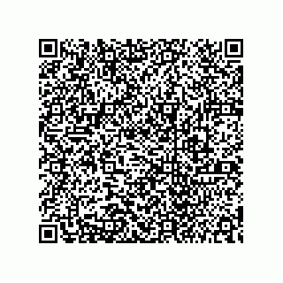 vCard 73412277018