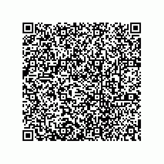 vCard 73412277022