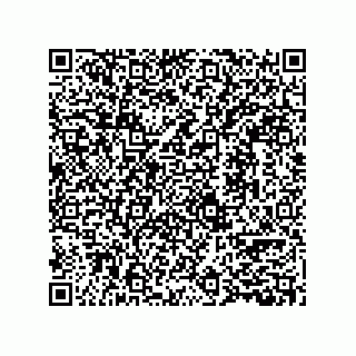 vCard 73412277023