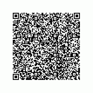vCard 73412277025