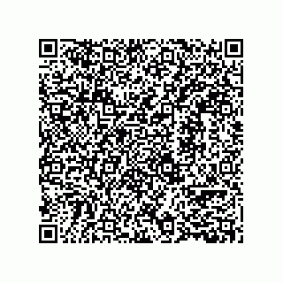 vCard 73412277026