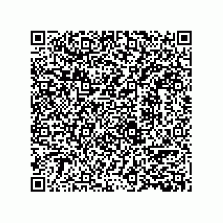 vCard 73412277027