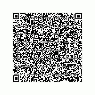 vCard 73412277029