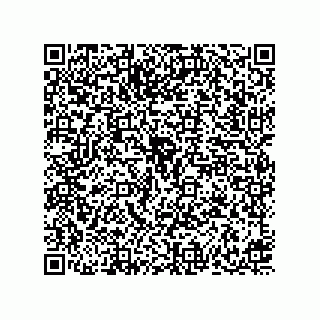 vCard 73412277031