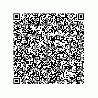 vCard 73412277033