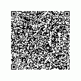 vCard 73412277035