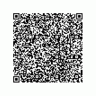 vCard 73412277036
