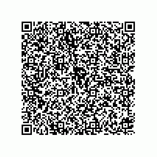 vCard 73412277038