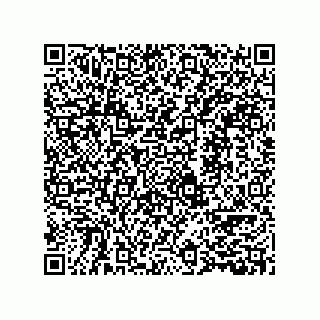 vCard 73412277040