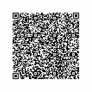 vCard 73412277042