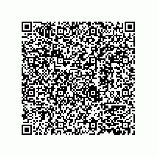 vCard 73412277047