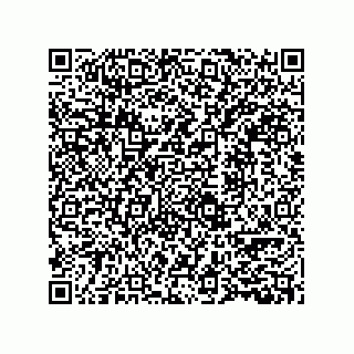 vCard 73412277048