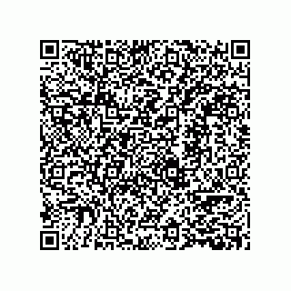 vCard 73412277049