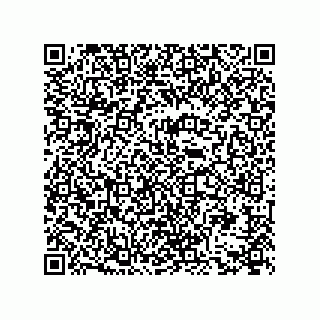 vCard 73412277050