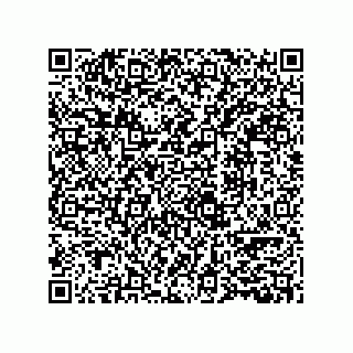 vCard 73412277052