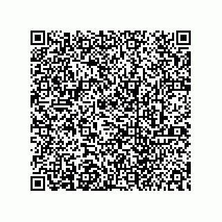 vCard 73412277053