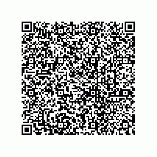 vCard 73412277054