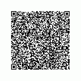 vCard 73412277055