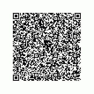 vCard 73412277056