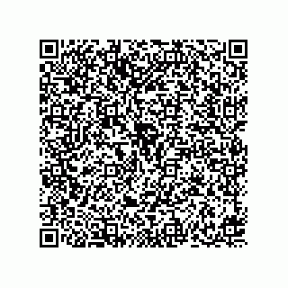 vCard 73412277057