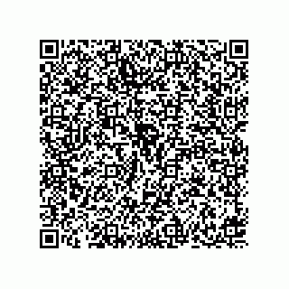 vCard 73412277059