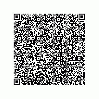 vCard 73412277060