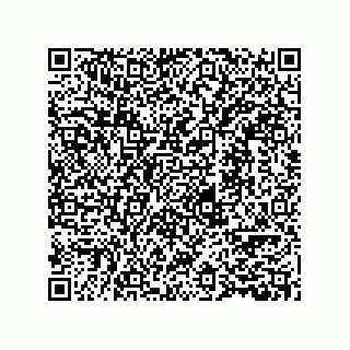 vCard 73412277067