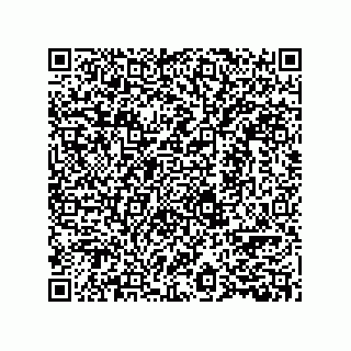 vCard 73412277069