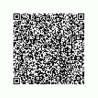 vCard 73412277070