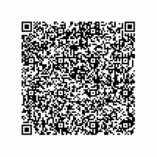vCard 73412277073