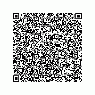 vCard 73412277075