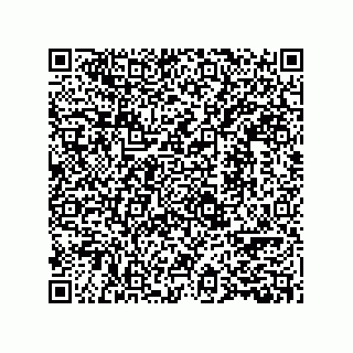 vCard 73412277077