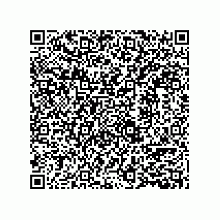 vCard 73412277078