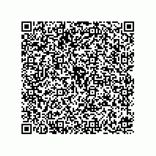 vCard 73412277081