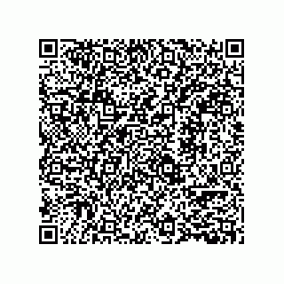 vCard 73412277082