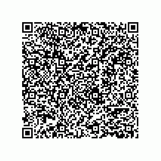 vCard 73412277084