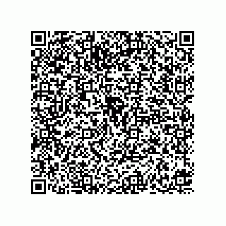 vCard 73412277086