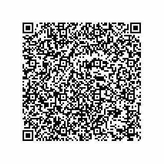 vCard 73412277087