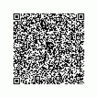 vCard 73412277088