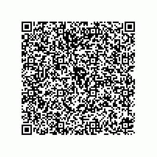 vCard 73412277089