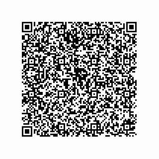 vCard 73412277090