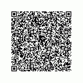 vCard 73412277092