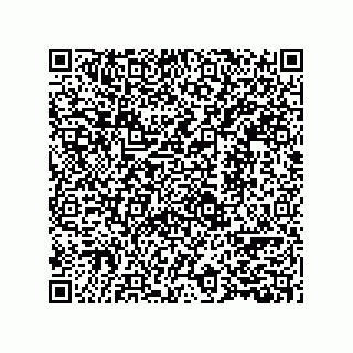 vCard 73412277094