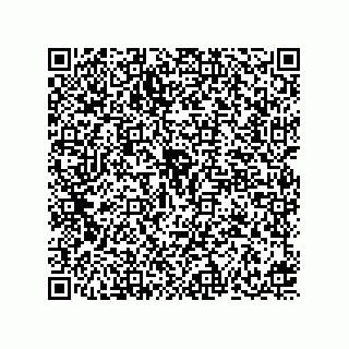 vCard 73412277096