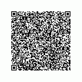 vCard 73412277098